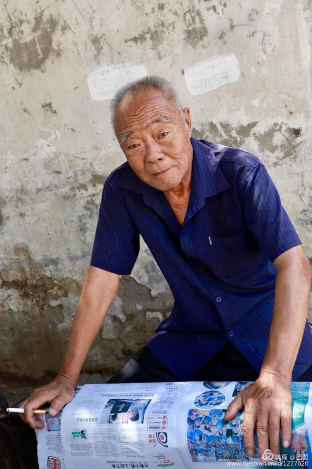 历史上洛阳东关大石桥照片,洛阳历史文化景点24小时打卡