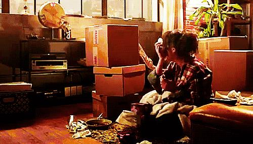 好会弄！正确断舍离，大扫除都免了，日本主妇私藏4招，全揭开