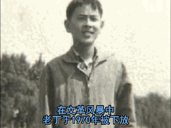 跟拍10年，豆瓣9.1，这个中国“黑户”的故事感动了很多日本人