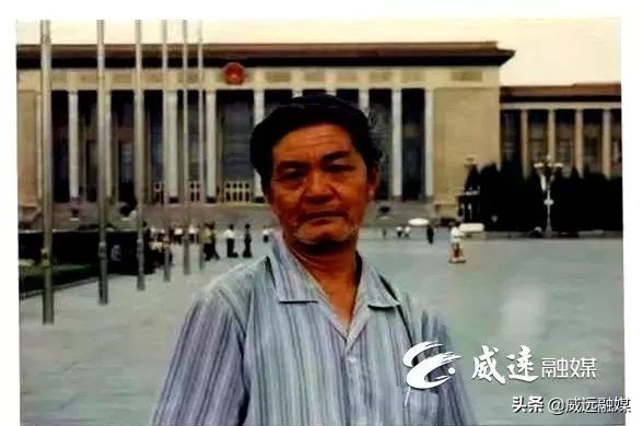 威远县人民医院新院区最新进度,威远特大工程项目