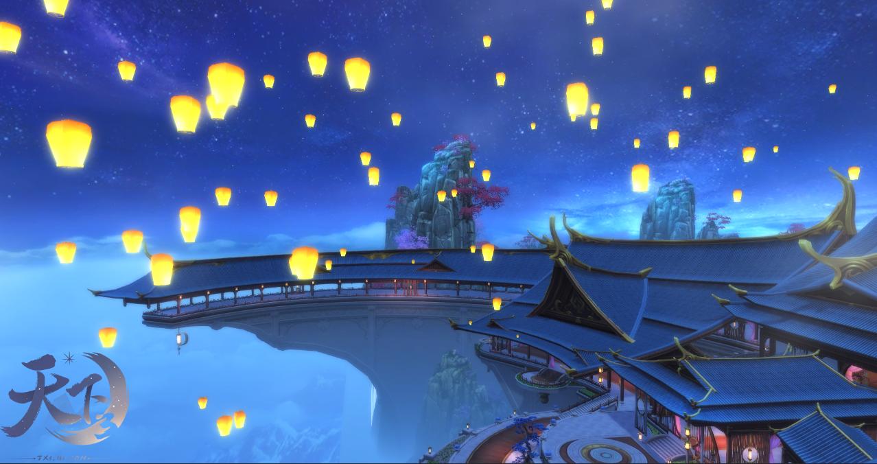 必须收藏：除夕到大年初七一定不能做的事