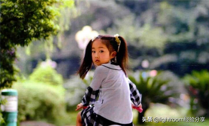 儿童摄影处理照片,儿童摄影的十大现象