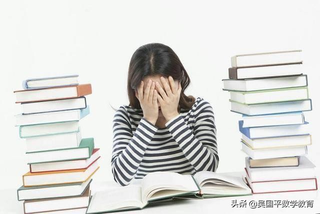 期末考试没考好寒假怎么度过,期末考试没复习怎么办