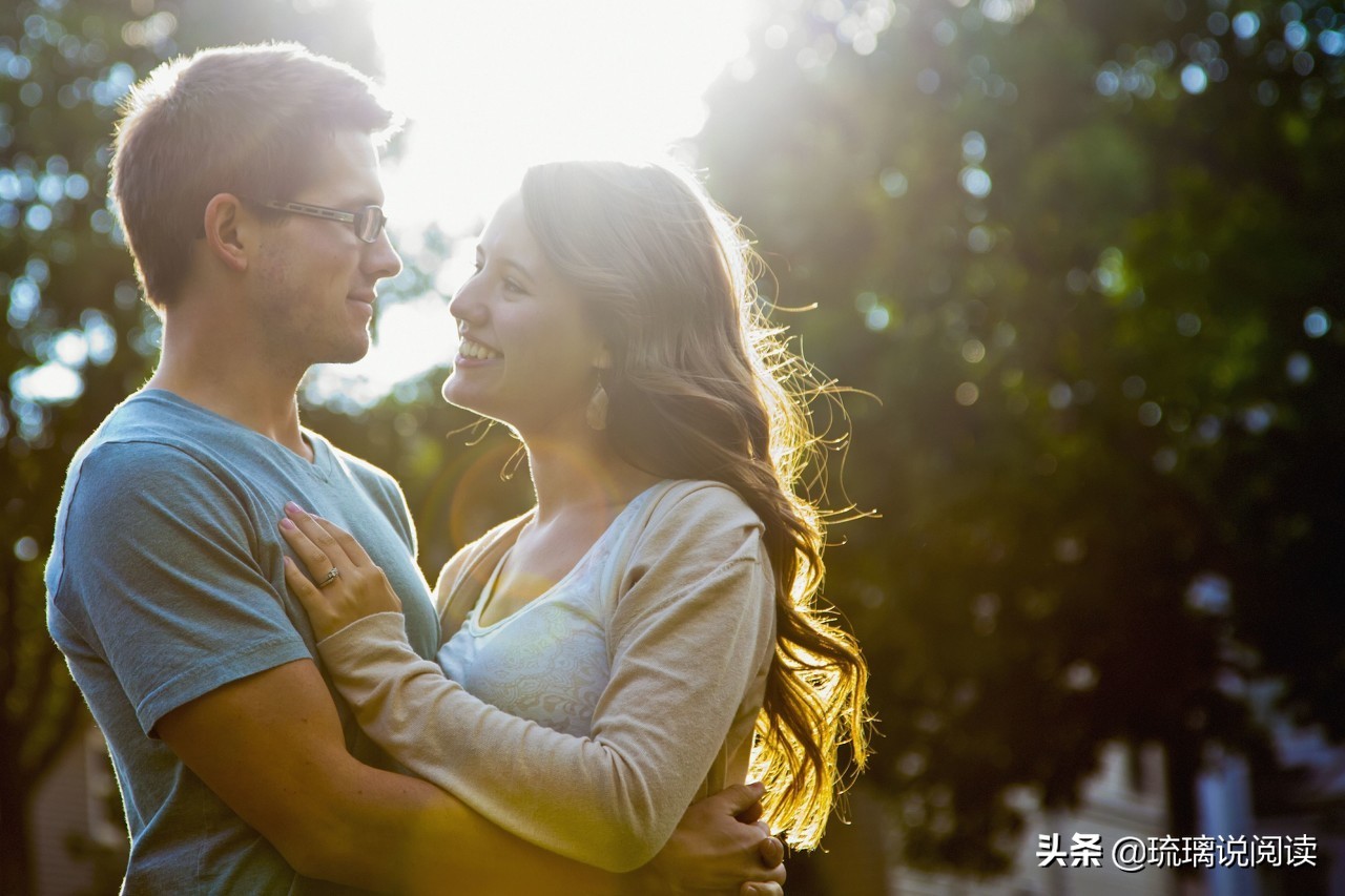 情侣如何一直保持热恋,情侣长期保持热恋的方法