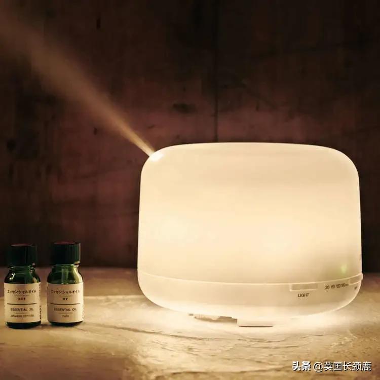 英国家具哪里买便宜,英国房屋家具