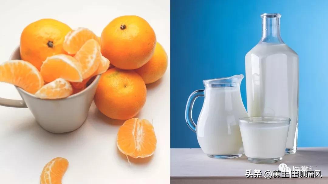 橘子里有蛆虫能吃吗,橘子吃到蛆有危害吗