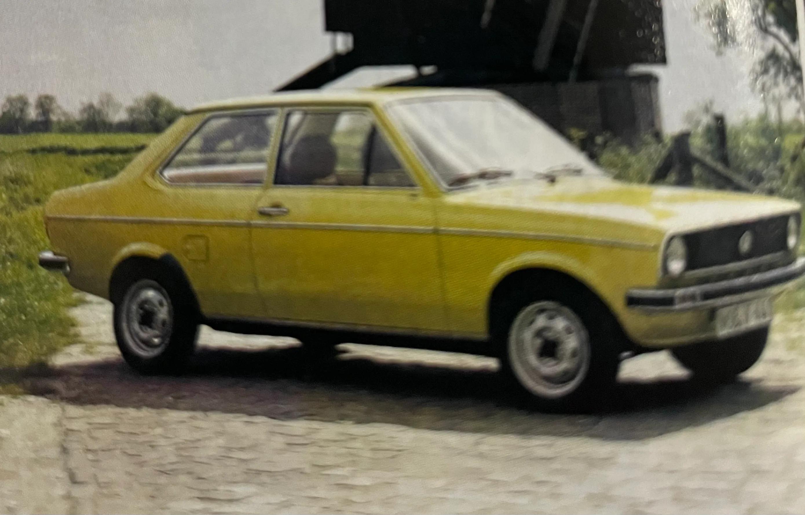 polo历史最大优惠,polo的历史