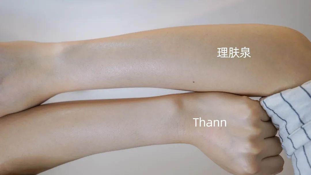 北京一女子4个月用空47次护肤品 (北京一女子用空47瓶护肤品)