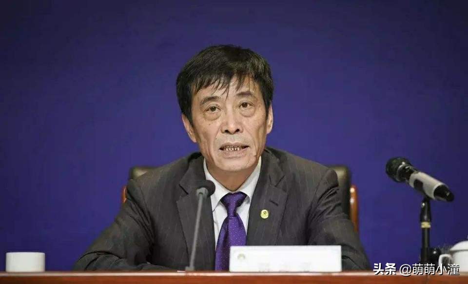 美团王兴引发的足球论战,美团王兴足球