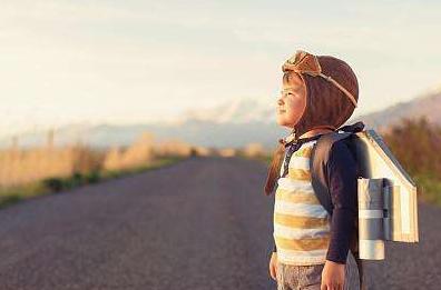 面对懒的孩子该怎么激励,对于懒惰的孩子怎么治