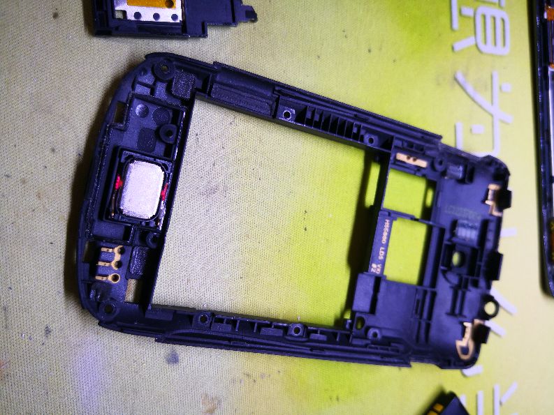 有什么软件可以听睡前广播,什么软件可以在睡觉前听广播