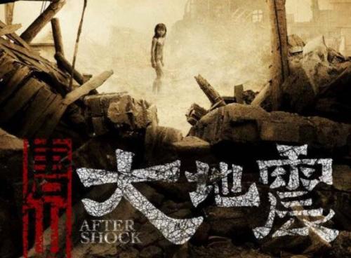 古人平均寿命短的原因,古人的寿命要比现代人的寿命长