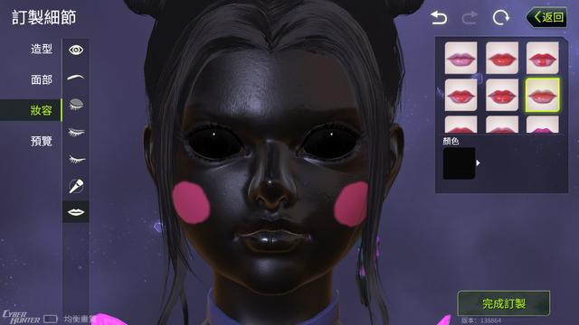 吃鸡游戏推荐量子特攻,量子特攻最新版本游戏解说