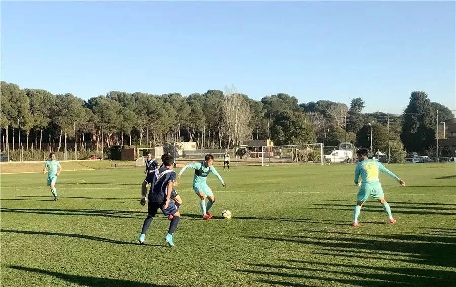 中甲绿城主场最新消息,绿城中甲最新赛程表