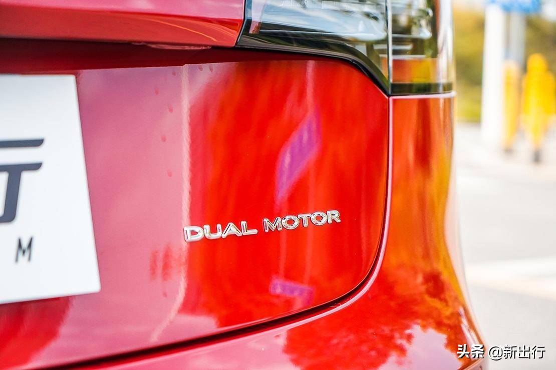 特斯拉model3对比奥迪rs3,特斯拉model3和小鹏p7哪个好