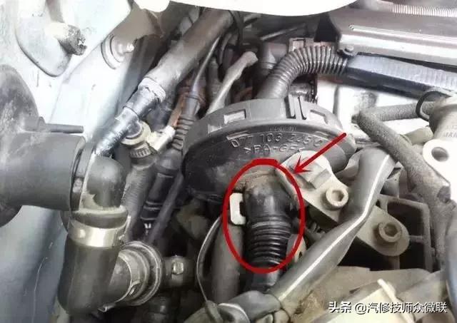 汽车油位传感器故障解决方法,汽车胎压传感器故障怎么解决