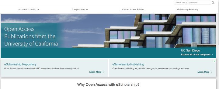 免费查找外文文献网站,免费查阅外文文献的网站有哪些