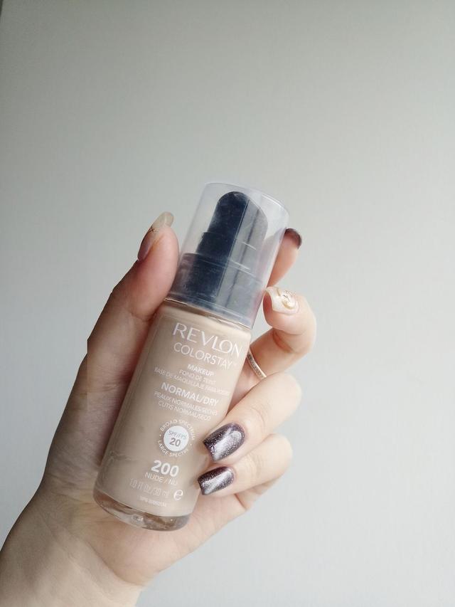 评测雅诗兰黛dw成分,雅诗兰黛dw粉底液1w236测评