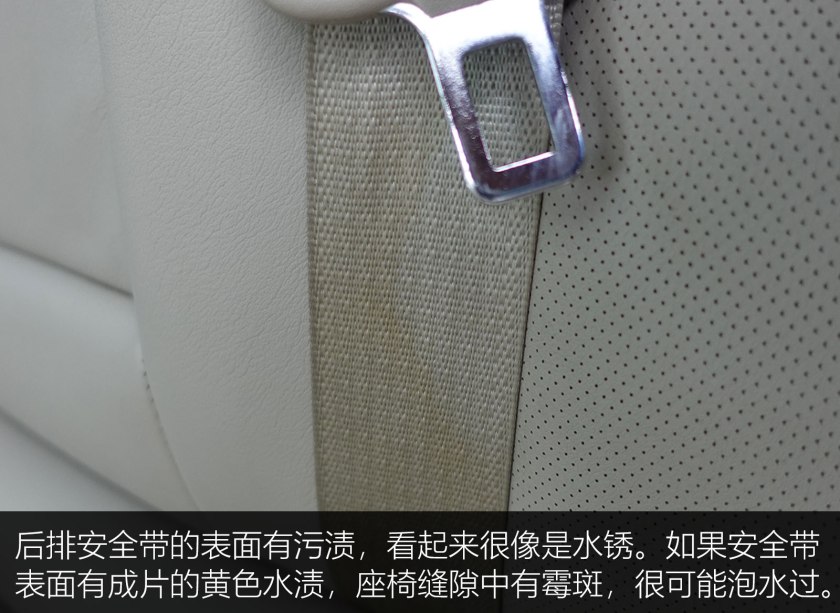 15万左右能买到哪年的xt5,凯迪拉克xts280最新报价