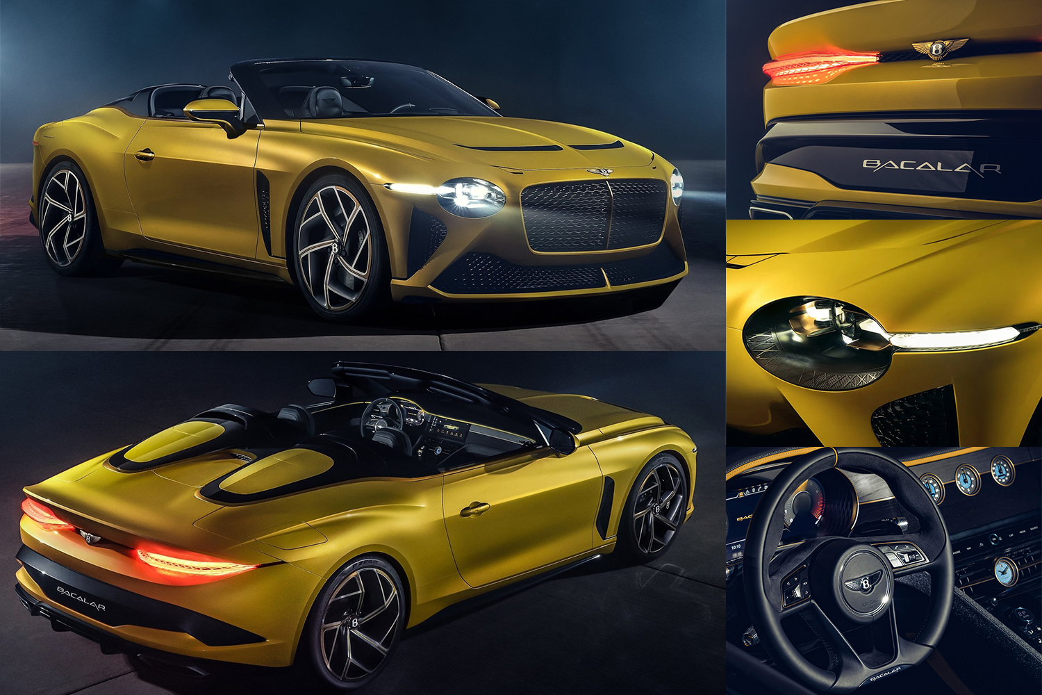 auto能不能开,auto要不要一直开着