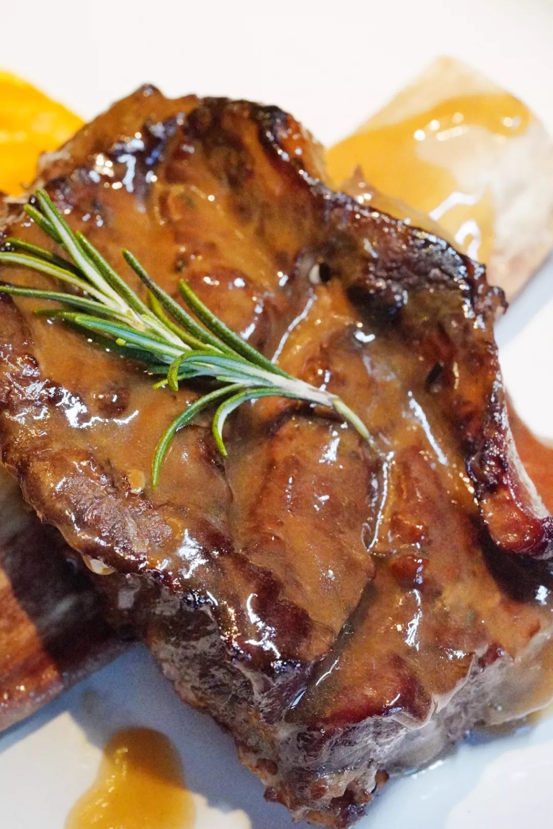 吃在济南｜麋鹿森林,满足你对美味的一切幻想|治愈你的心和胃！