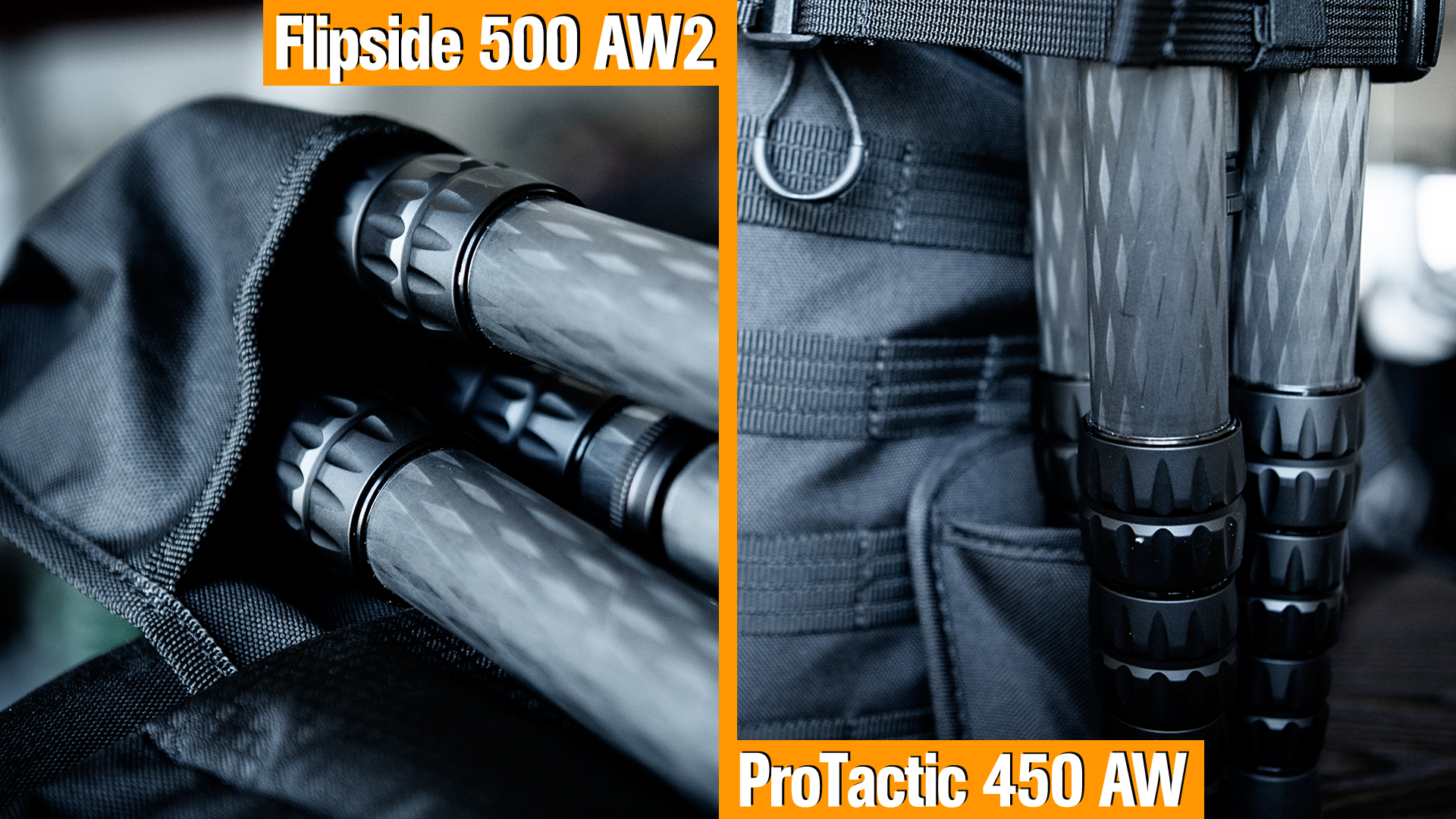 乐摄宝摄影包怎么样,摄影包推荐实用