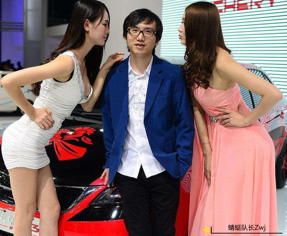 Dota2:TI冠*狗军**哥直播认爹?水友:收了一对姐妹花,血赚不亏