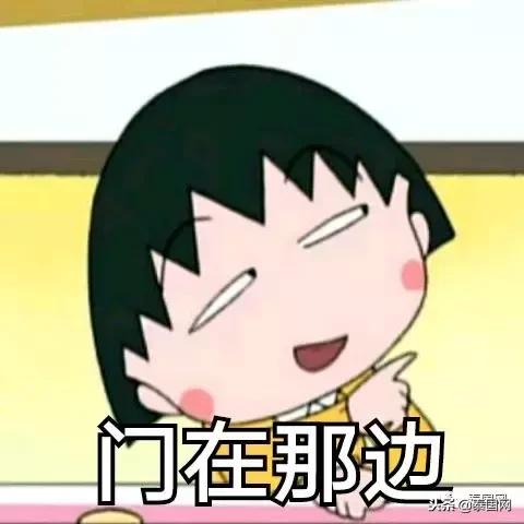 DG辱华风波惊动海外！泰国网友：它想被封杀，中国就该成全它！