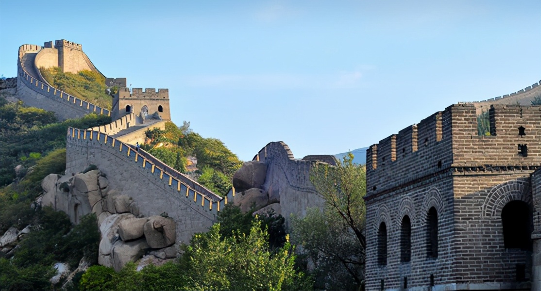 生活冷知识小常识,生活冷知识