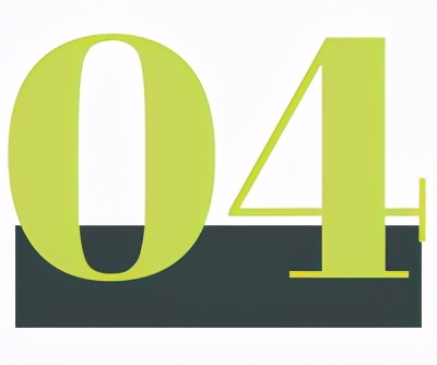 教育管理硕士是属于管理学吗,读教育管理硕士哪些院校靠谱