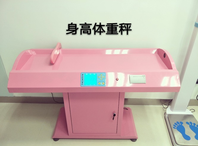 宿迁市康复医院儿童病区,宿迁市儿童医院康复中心