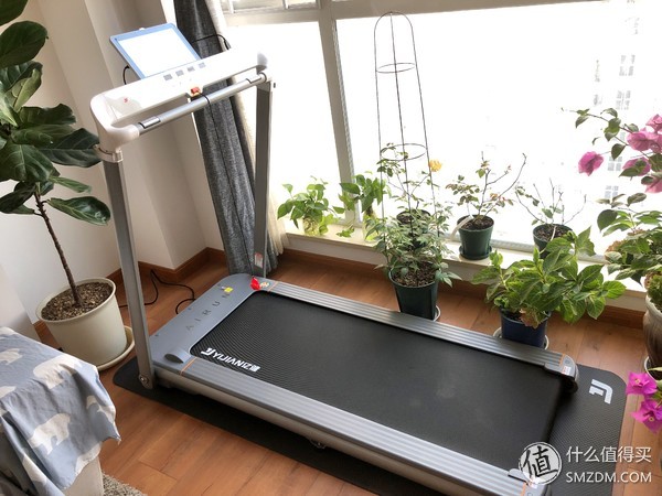 精灵air跑步机,亿健精灵跑步机使用说明