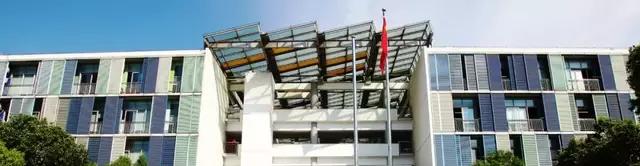 一战定乾坤2,一战定乾坤全集