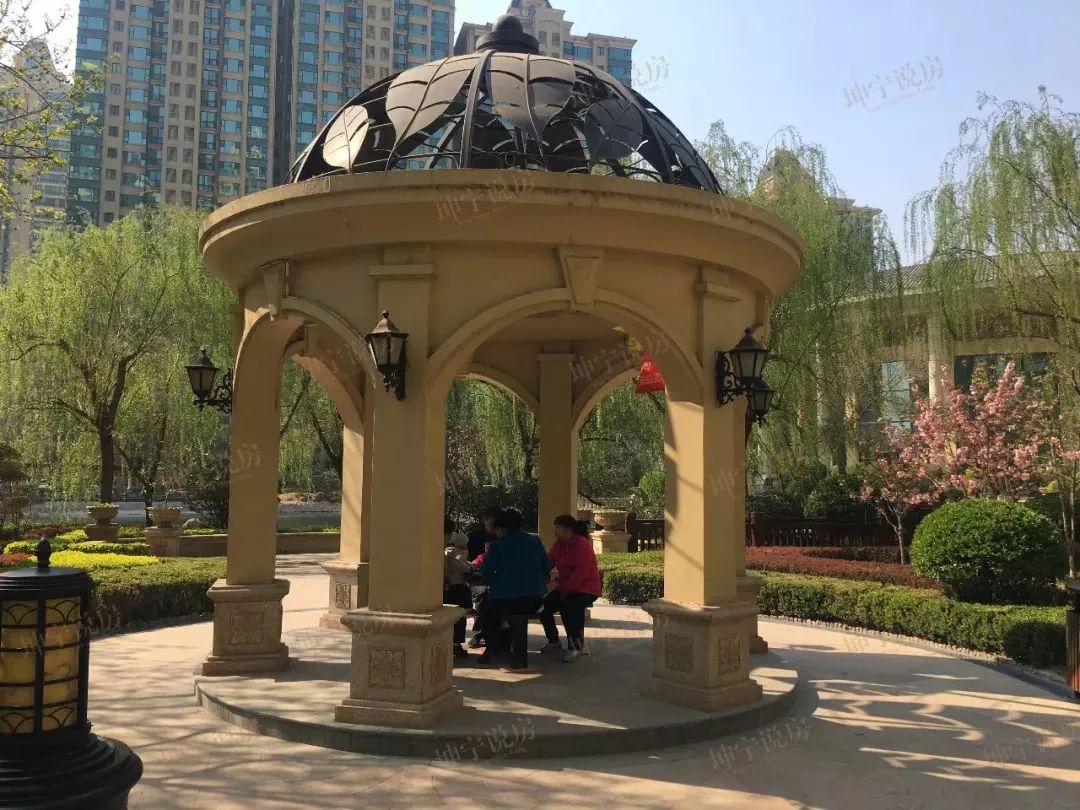 实探新楼市,坤宁说房值得买吗