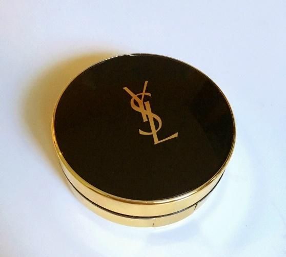 toocoolforschool遮瑕气垫,哪款气垫最适合干皮持妆遮瑕