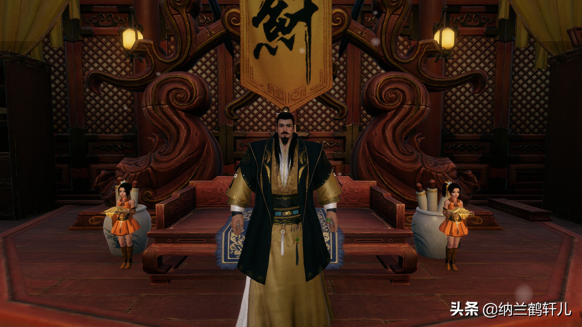 剑网三藏剑山庄名剑,剑网三藏剑山庄好玩吗