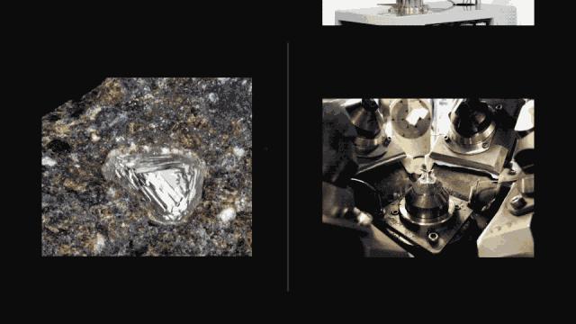 专骗印度人诈骗案例,尼泊尔莫桑钻骗局