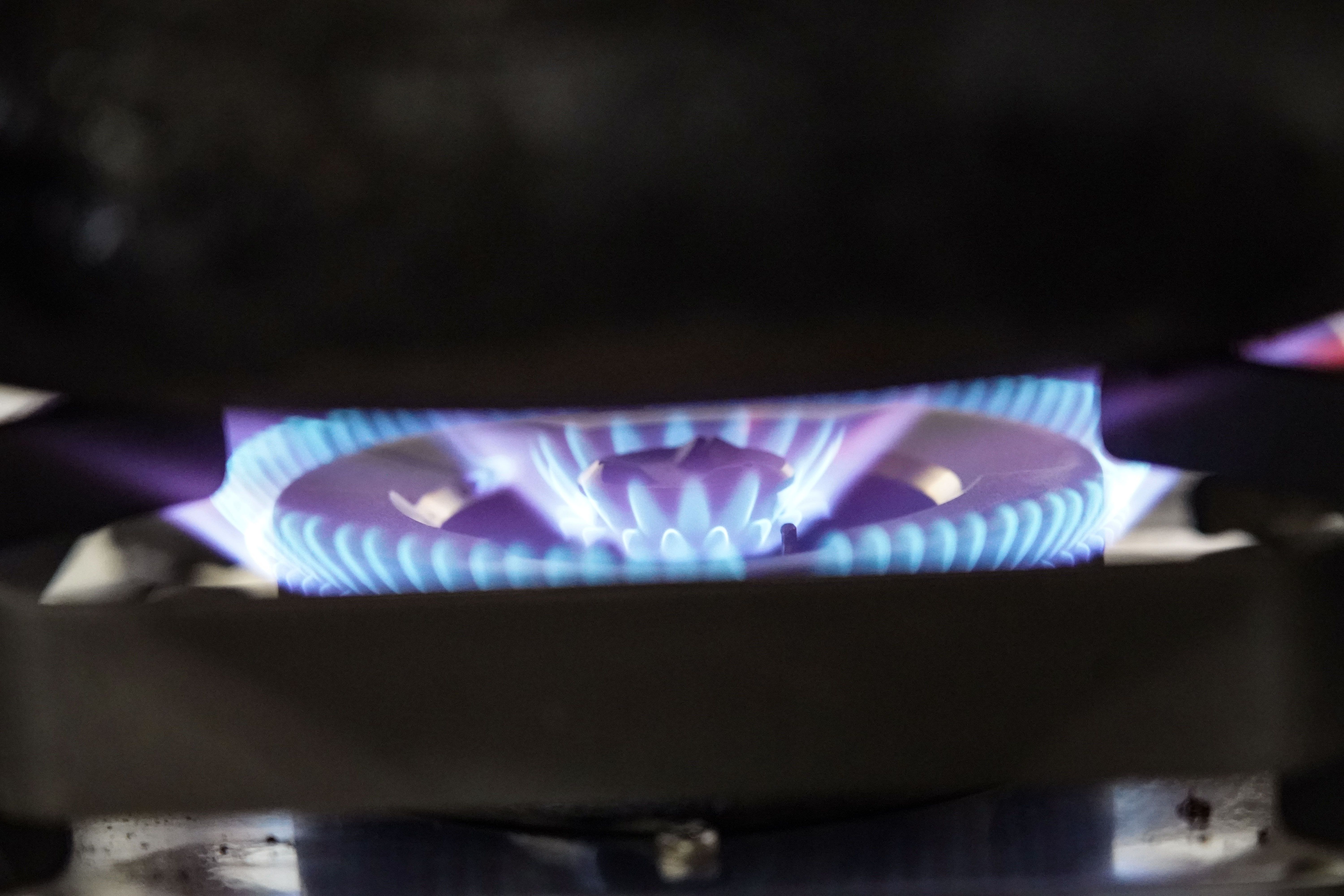 华帝i11142与i11192抽油烟机区别,华帝油烟机i11142和i11193哪个更好