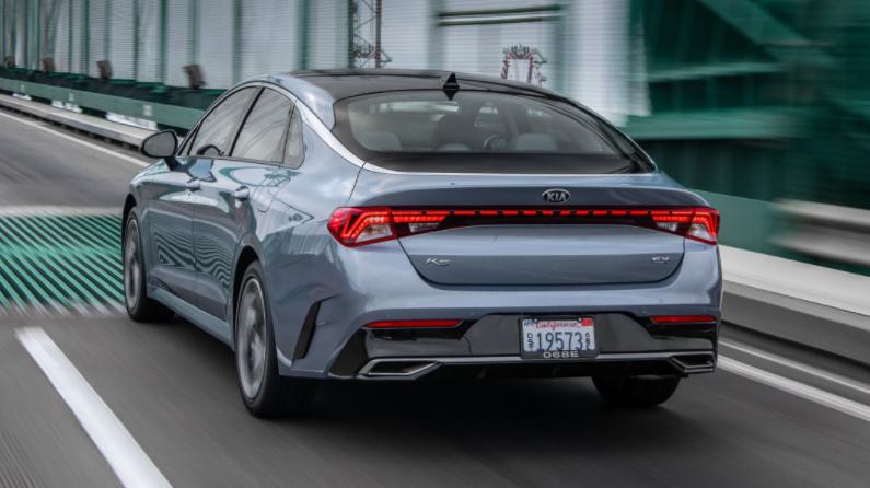 车长4.8米宽1.85米的车,车长4米7轴距2米7