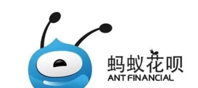 支付宝花呗逾期时间过长怎么还款,花呗逾期后提前还款还算利息吗