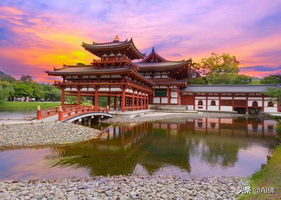 全球公认最美的10个旅游城市,全国旅游100强城市排名