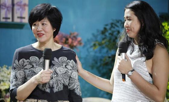 郎平前夫白帆婚姻状况,郎平的老公白帆年轻时的照片