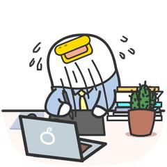 计算机考研好考的双非院校,计算机考研双非学校推荐难度一般