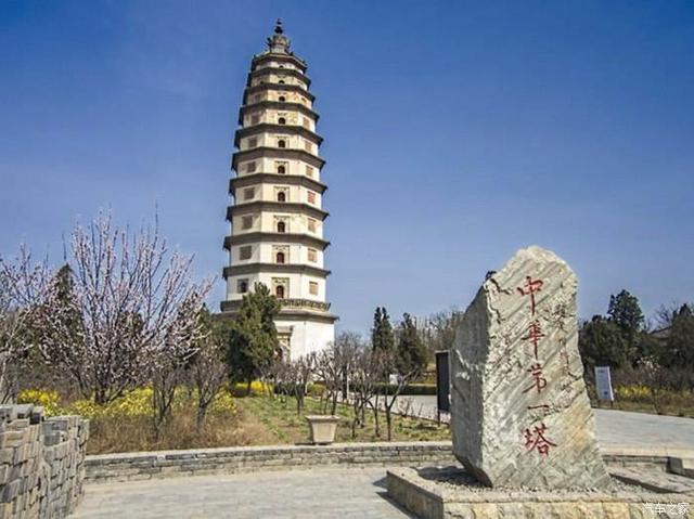 定州著名的建筑,定州徽派建筑