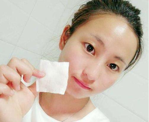 BB霜适合化妆吗,你真的会用水乳吗