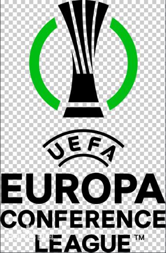 穆里尼奥带火了欧协杯,穆里尼奥带曼联欧联杯大满贯