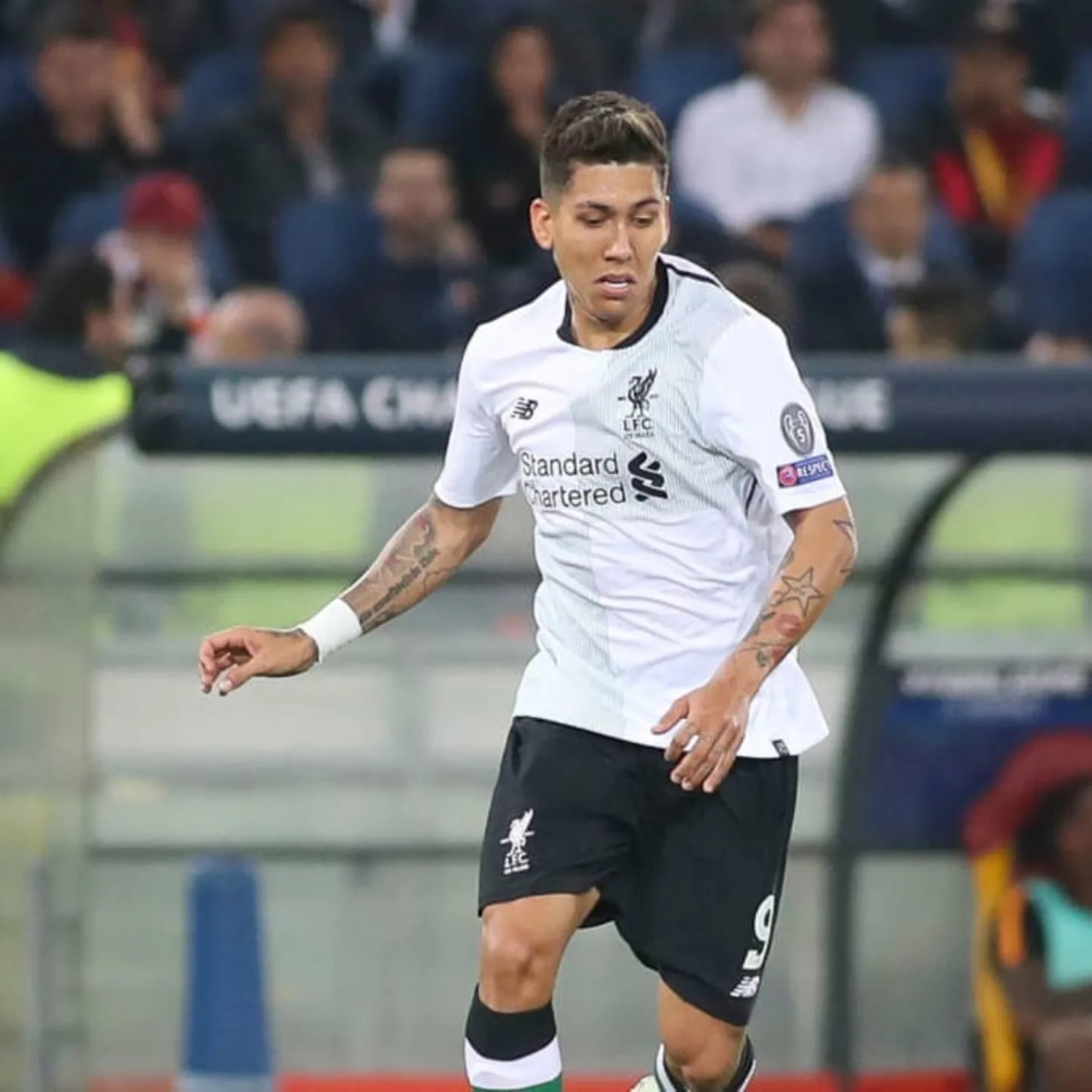 利物浦球衣四大品牌,利物浦最佳球衣