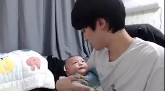 vg龙哥求婚完整版,vg龙哥求婚视频