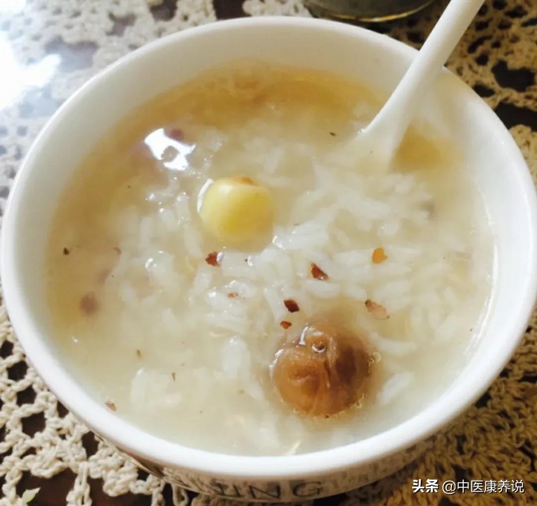 #药食同源篇#第七十一课“东方睡果”酸枣仁