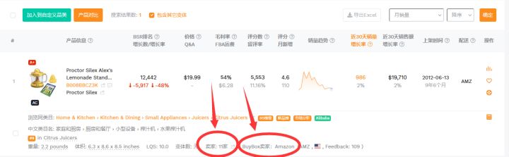 亚马逊新店铺如何获得黄金购物车,亚马逊卖家如何获取buybox